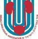 MSD Asso